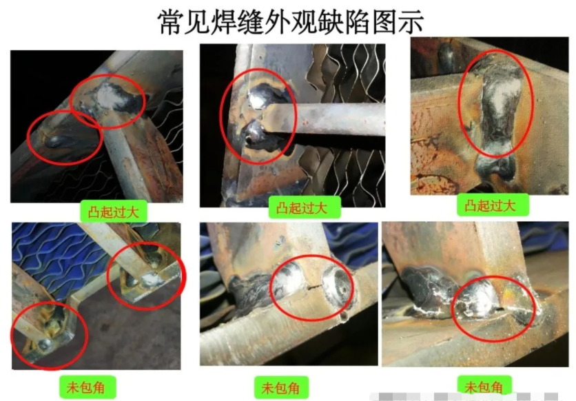 QQ20250528-082153(1).png