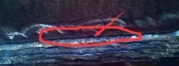 QQ20250616-080215.jpg