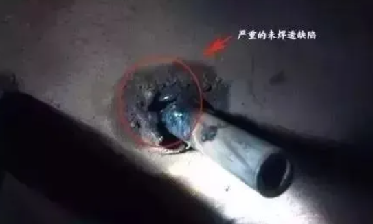 QQ20250616-080346.jpg
