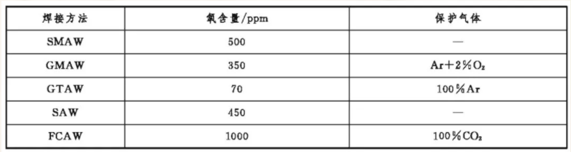QQ20250618-080610.jpg