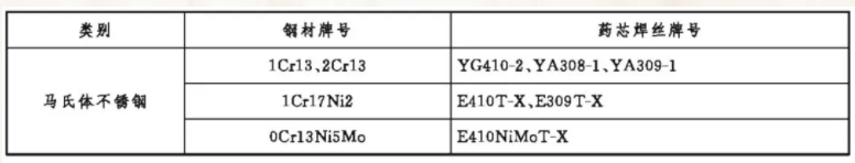 QQ20250618-080636.jpg