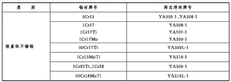 QQ20250618-080655.jpg