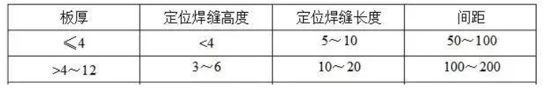 QQ20250623-082830.jpg