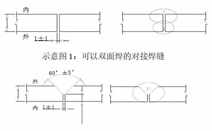 QQ20250623-082849.jpg