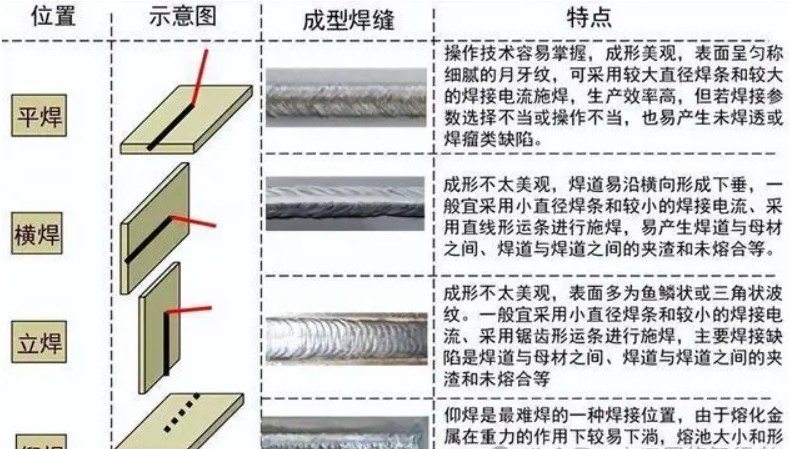 QQ20250625-081010.jpg