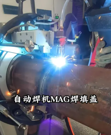 QQ20250630-080858.jpg