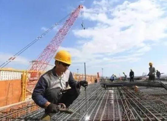 QQ20250702-080702.jpg
