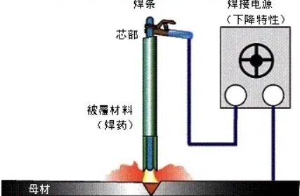 QQ20250707-081546.jpg