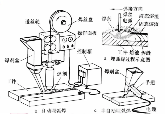 QQ20250707-081504.jpg
