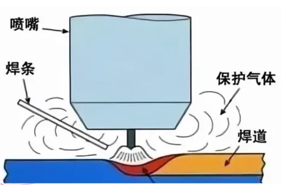 QQ20250707-081607.jpg