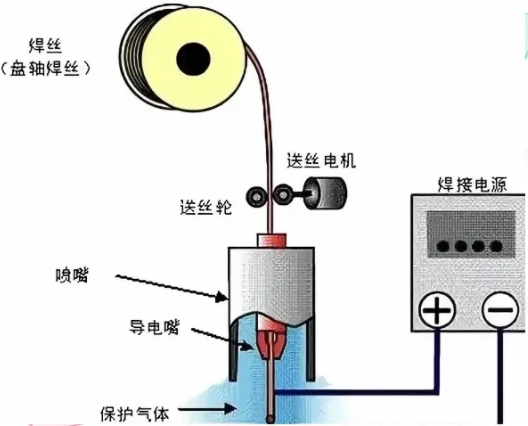 QQ20250707-081737.jpg