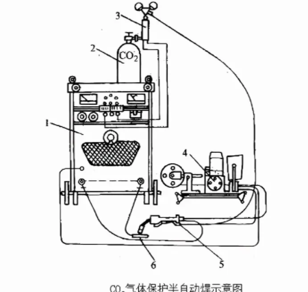 QQ20250707-081757.jpg