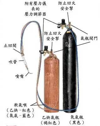 QQ20250707-081817.jpg