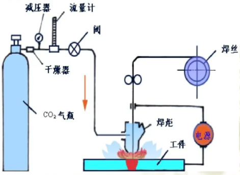 QQ20250707-081833.jpg