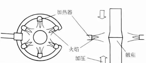 QQ20250707-081849.jpg