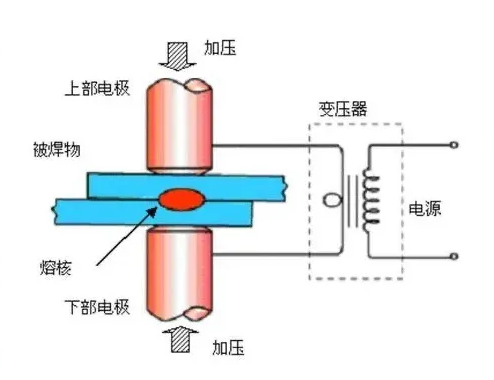 QQ20250707-082002.jpg