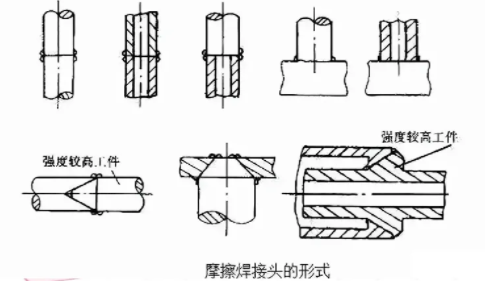 QQ20250707-082017.jpg