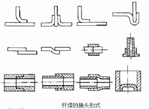 QQ20250707-082106.jpg