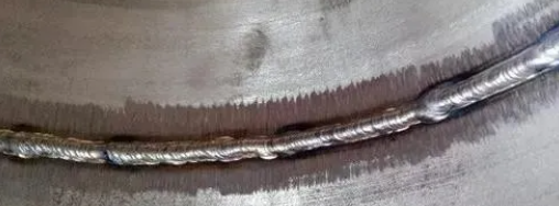 QQ20250711-085452.jpg