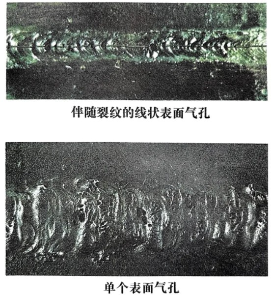 QQ20250725-090847.jpg
