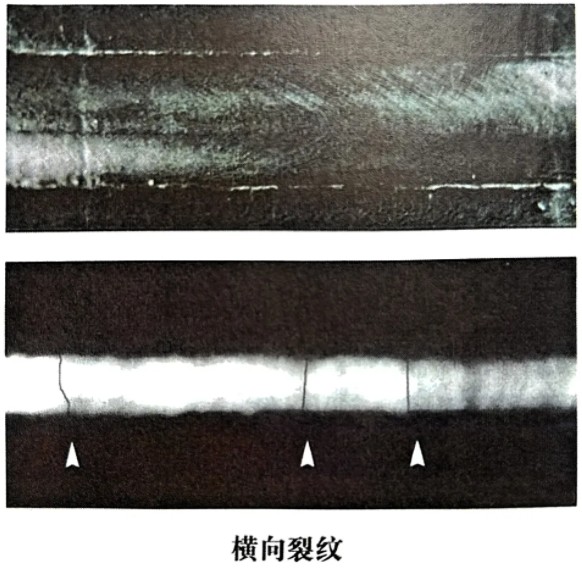 QQ20250725-090907.jpg