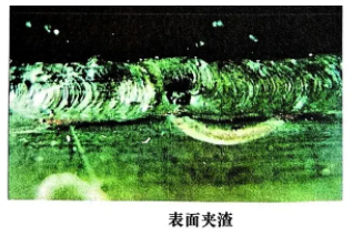 QQ20250725-090920.jpg
