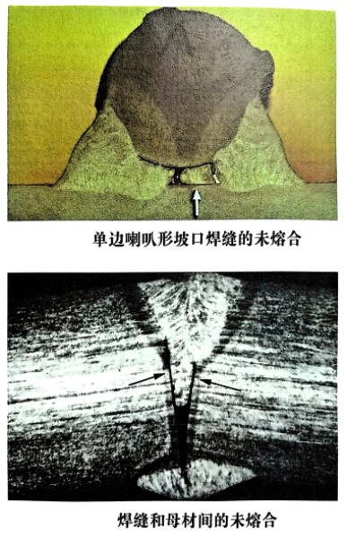 QQ20250725-091100.jpg
