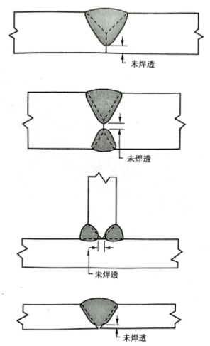 QQ20250725-091123.jpg