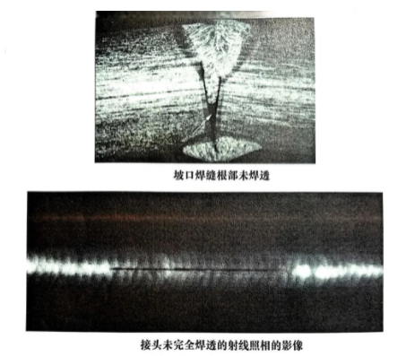 QQ20250725-091146.jpg