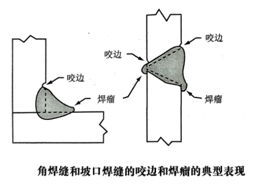 QQ20250725-091205.jpg