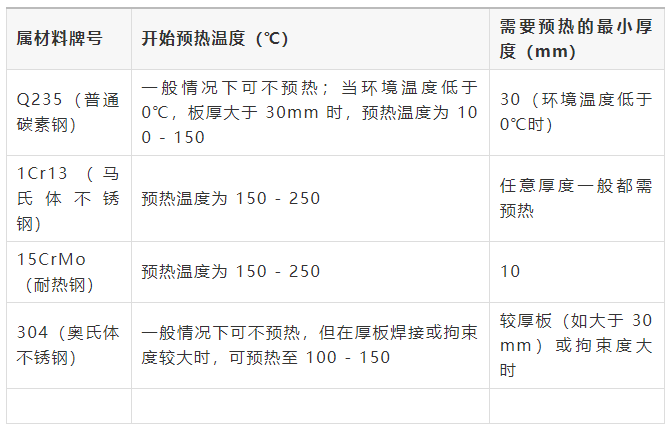 QQ20250728-081121.jpg