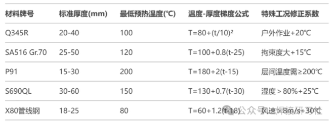 QQ20250728-081105.jpg