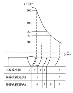 QQ20250804-080132.jpg