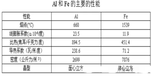 QQ20250806-081210.jpg