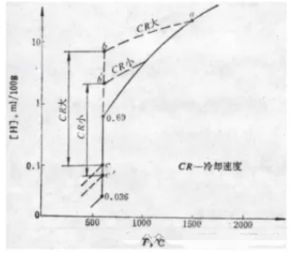 QQ20250806-081311.jpg