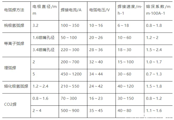 QQ20250808-080233.jpg