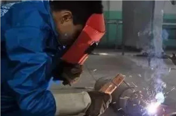 QQ20250808-080251.jpg