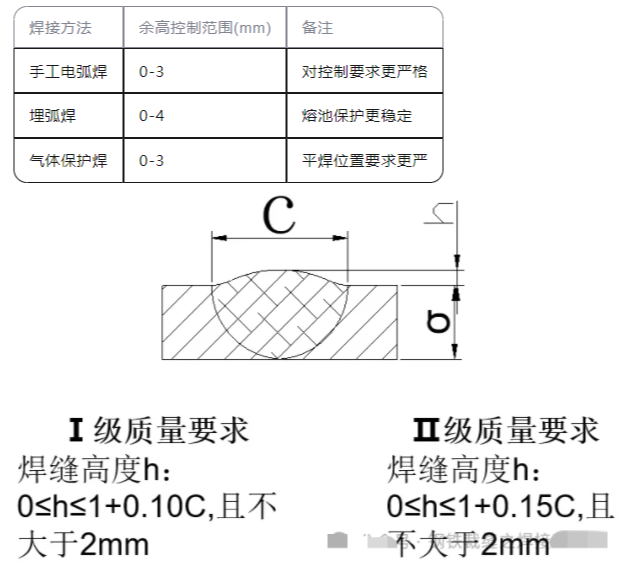 QQ20250813-081658.jpg