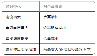 QQ20250813-081036.jpg