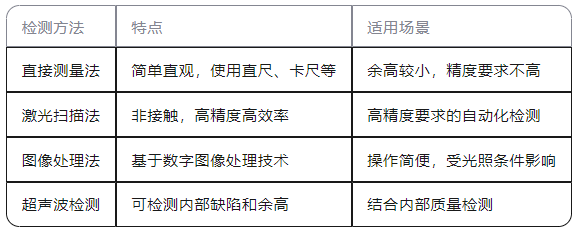 QQ20250813-081121.jpg