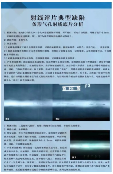 QQ20250818-081053.jpg