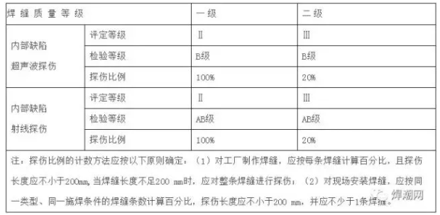 QQ20250818-080946.jpg