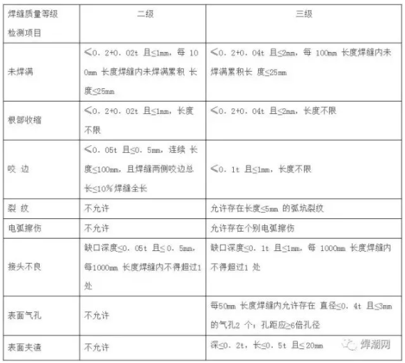 QQ20250818-080933.jpg