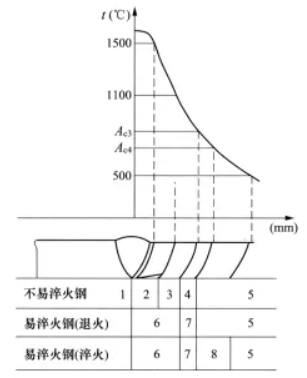 QQ20250820-082000.jpg