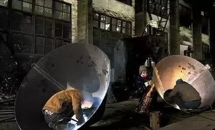 QQ20250822-080921.jpg