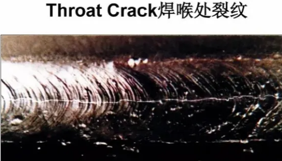 QQ20250825-080503.jpg