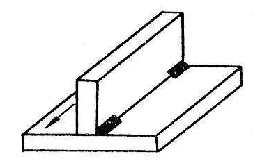QQ20250827-084819.jpg