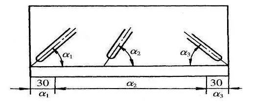 QQ20250827-084910.jpg