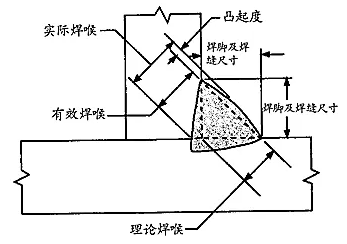 QQ20250827-085047.jpg