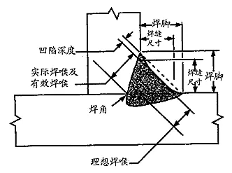 QQ20250827-085007.jpg